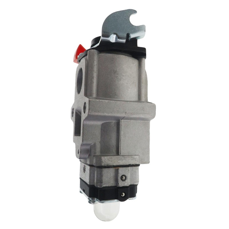 ANTO A021004920 Carburetor Wyab-1 for Echo PB-8010H PB-8010T PB-9010H PB-9010T,