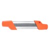 Chain Saw Sharpener, 2 in 1 3/8inp 4.0mm Efficient Convenient