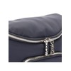 Bogner Verbier Play Janica Hipbag SHZ, darkblue