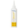 THYMUSKIN Sensitive Serum Gel: For diffuse hair loss and small,