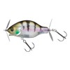 DAIWA Guildade 70S Raw Gill Lure