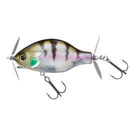DAIWA Guildade 70S Raw Gill Lure