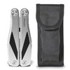RICHARTZ Grip Tool | Multitool with 10 Functions Including Pliers