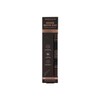 Profusion Cosmetics Good Brow Define Duo with Precision Pen and