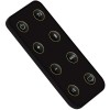 For Bose New Replace Remote Control fit for Bose Solo