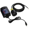 Superior Pump 92060 Sump Alarm System with 15-Foot Tethered Float