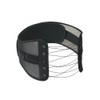 Dr. Pro Shakit Waist Belt, Wide, M 69891, Support, For