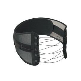 Dr. Pro Shakit Waist Belt, Wide, M 69891, Support, For Walking, Lower Back Pain, Easy Back