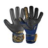 REUSCH Attrakt NC Goalkeeper Gloves for Adults, Unisex, 4411 Premium