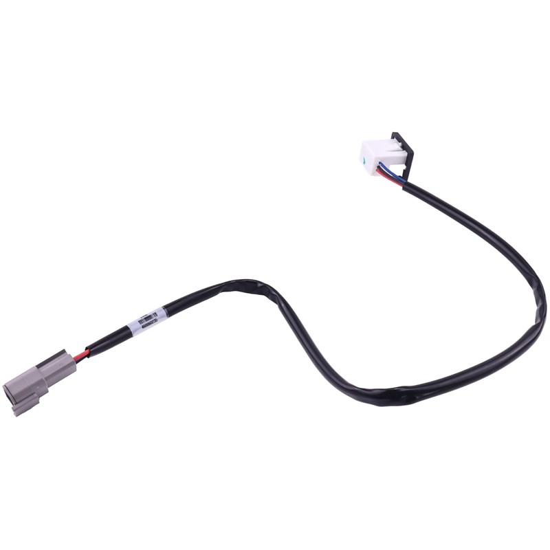 LSSOCH New Seat Switch 1563208 Compatible with Hyster Forklifts 1563208