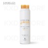 Kit Lendan Pilosome Stimul Shampoo 300 Ml + Loción 200