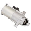 TYC 1-10914 Starter Motor Compatible with 2013-2016 Honda Accord