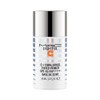 M/A C Light Full C+ Tinted Primer SPF 45/30ml