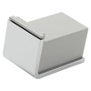 TOTO EKK50019 Bath Lid 3 Kesetsuto Top and Bottom
