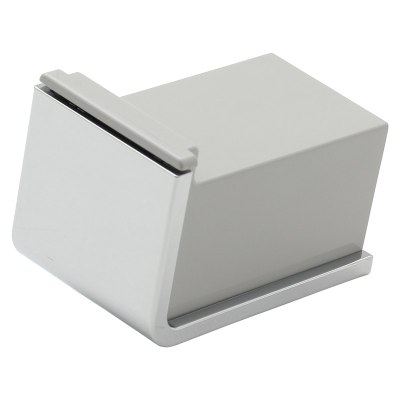 TOTO EKK50019 Bath Lid 3 Kesetsuto Top and Bottom