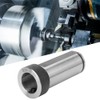 CNC Lathe Parts Tool Holder Bushing Turning Tool Sleeve for