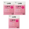Lyfill Lifill Derma Collagen Signature 800mg x 84 tablets (3) / 라이필 더마콜라겐 시그니처 800mg x 84정 3개