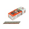 Simpson Strong-Tie N8HDGPT500 Strong-Drive 33 SCN Smooth-Shank Connector Nail 1-1/2