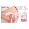 Aceite Antiedad Rosa Mosqueta Con Vit. E Normal