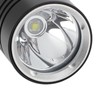Scuba Diving Flashlight 1000LM IPX8 Waterproof Dive Light Underwater 328ft