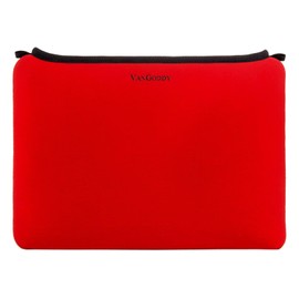 Laptop Sleeve 13 13.3 in Compatible with Dell Latitude 7350 7350 Detachable 7450 7455 9450 3320 5421 5430 5431 5440 7230 Rugged Extreme