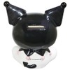 Sanrio SAN4360-4 Chromi Coin Bank Apple Sanrio Goods Miscellaneous Goods