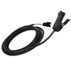 EBike Speed Sensor Electric Bicycle External Speed Sensor Mountain Bike