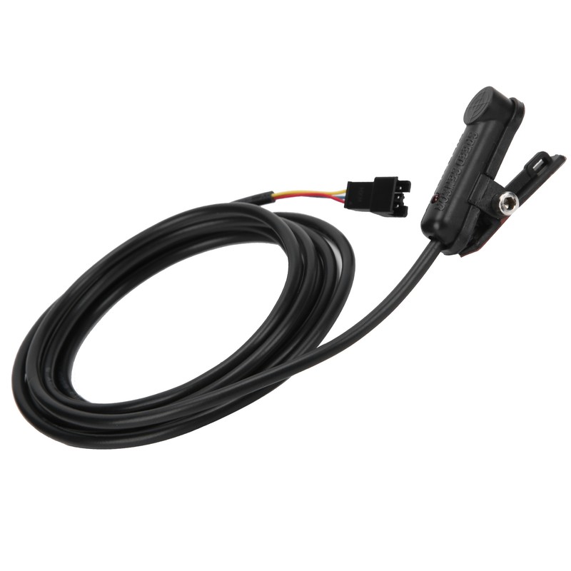 EBike Speed Sensor Electric Bicycle External Speed Sensor Mountain Bike