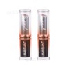 Skinfood Avocado & Olive Lip Balm 12g / 스킨푸드 아보카도&올리브