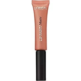 L’Oréal Paris Make-Up Designer Infallible Lipstick - 209 Nude on Fleek