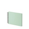 SOHO 1329452651 195 x 145 cm Rossler Wiro Photo Album