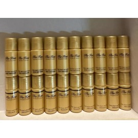 OHUI O HUI The First Geniture Skin Softener Emulsion Set 5ml x 20pcs OHUI
