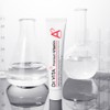 Dr.VITA [Dr.VITA]Premium Vita A Cream 30ml