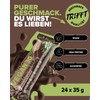Neve Cosmetics Korrekturflüssiger Korrekturkonzentrat | "Green"
