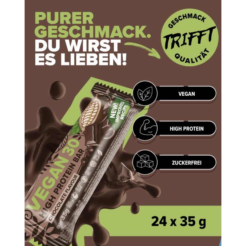 Neve Cosmetics Korrekturflüssiger Korrekturkonzentrat | "Green"