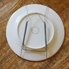 Wall Hanging, Interior, Area Plate Hanger, LM, Wall Decoration, Stylish,