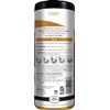 Weiman Leather Cleaner Wipes - Clean Condition UV Protection Help