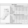 A2Z 4 Kids 3 Pack Girls Frilly Lace Ankle Cotton