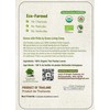Organic Pandan Powder - Natural Green Food Coloring - Thai