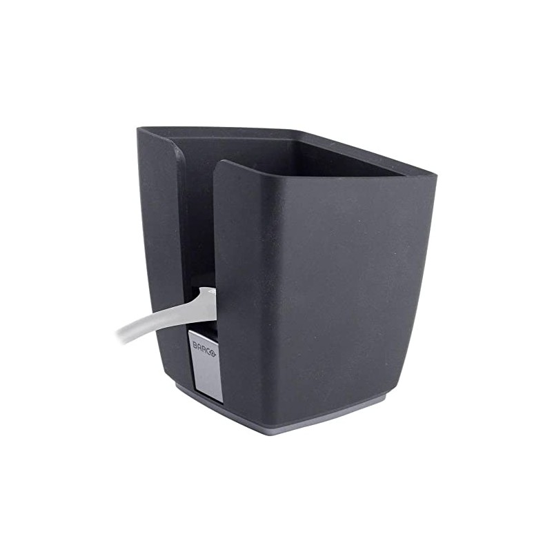 Barco ClickShare Button Holder, R9861006T01