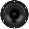[Genuine National] Dayton Audio RS100-8 10cm Full Range 8Ω DASPFR006