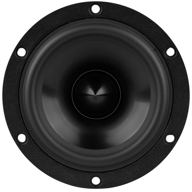 [Genuine National] Dayton Audio RS100-8 10cm Full Range 8Ω DASPFR006