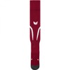 Erima Unisex Tanaro Socks