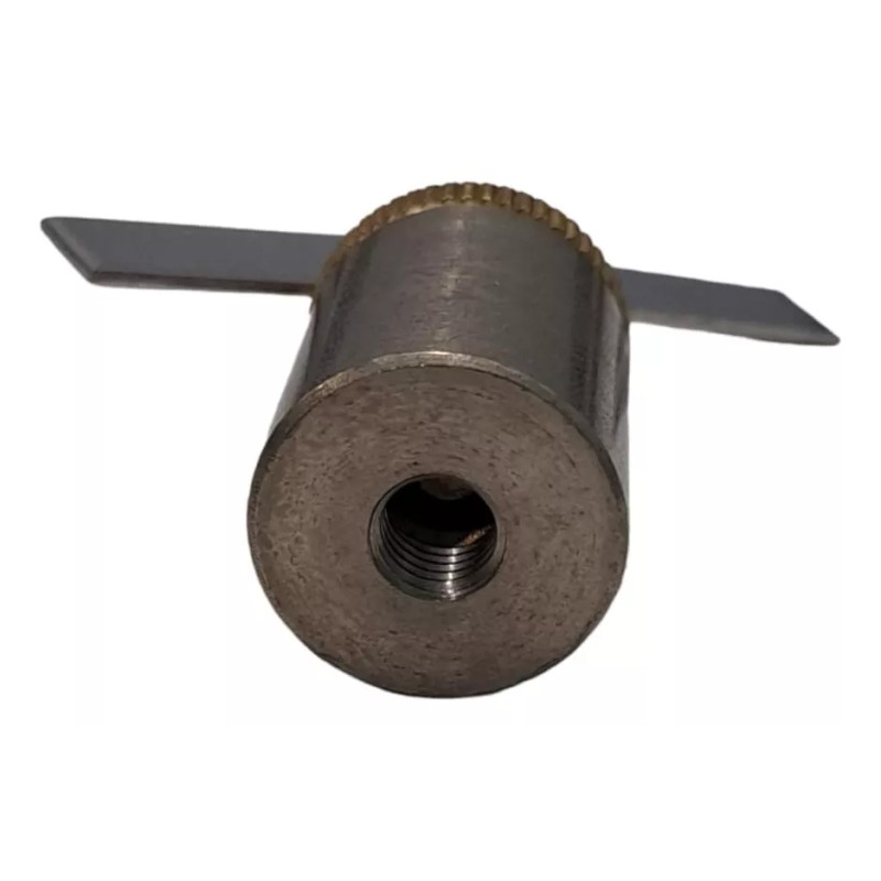 Bioart Soporte De Tenedor Bio Art