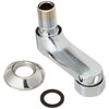 TOTO Mounting Feet with Water Stop (TMHG40 Type) THD52