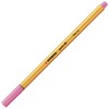 STABILO Fineliner - point 88 - Pack of 1 -