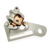 RCH New Rear Brake Caliper w/pads For KTM 250 XCW,