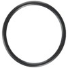 Motorcraft - Seal (P) (RTS1077)