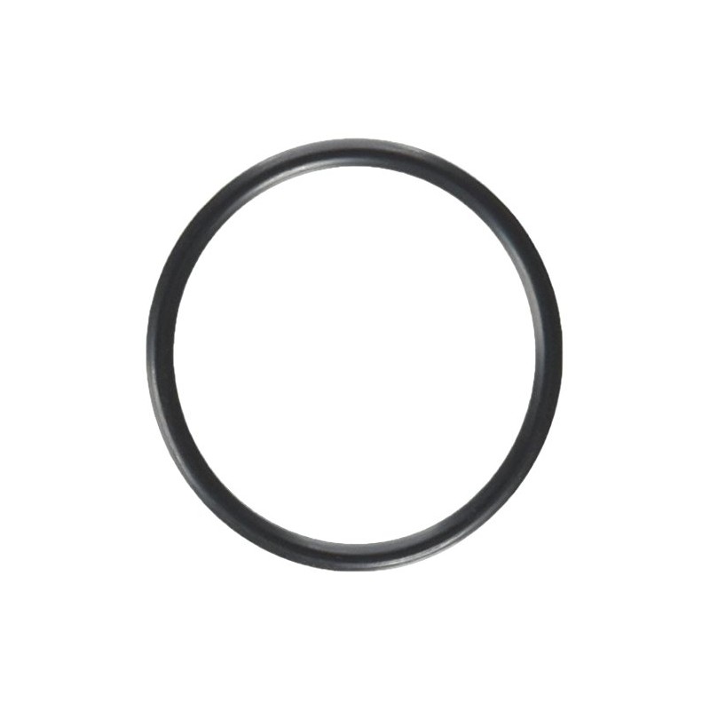Motorcraft - Seal (P) (RTS1077)