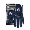 FootJoy Spectrum Navy Women's Golf Glove
